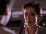 Charmed112_287.jpg