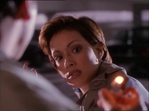 Charmed112_295.jpg