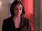 Charmed112_318.jpg