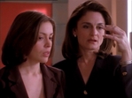 Charmed112_326.jpg