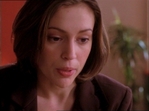 Charmed112_329.jpg