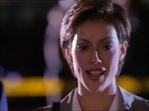 Charmed112_368.jpg