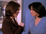 Charmed112_382.jpg