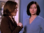 Charmed112_385.jpg