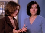 Charmed112_390.jpg