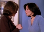 Charmed112_391.jpg