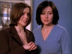 Charmed112_406.jpg