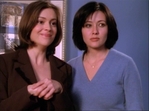 Charmed112_413.jpg