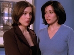 Charmed112_416.jpg