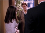 Charmed112_453.jpg