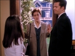 Charmed112_454.jpg