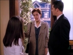 Charmed112_455.jpg