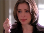 Charmed112_513.jpg