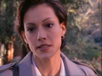 Charmed112_557.jpg