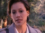 Charmed112_559.jpg