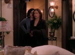 Charmed112_574.jpg