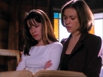 Charmed112_617.jpg