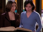 Charmed112_624.jpg