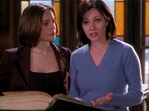 Charmed112_625.jpg