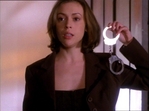 Charmed112_652.jpg