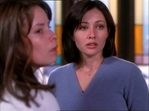 Charmed112_653.jpg