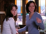 Charmed112_655.jpg