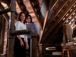 Charmed112_656.jpg