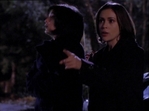 Charmed112_715.jpg