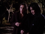 Charmed112_738.jpg