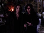 Charmed112_749.jpg