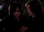 Charmed112_762.jpg