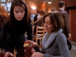 Charmed112_816.jpg