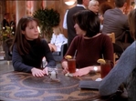 Charmed112_818.jpg