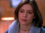 Charmed112_819.jpg