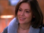 Charmed112_825.jpg