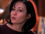 Charmed112_828.jpg