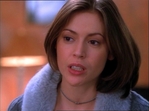 Charmed112_833.jpg