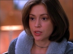 Charmed112_839.jpg