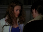 Charmed320_006.jpg