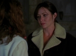 Charmed320_008.jpg