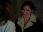 Charmed320_009.jpg