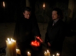 Charmed320_013.jpg