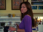 Charmed320_054.jpg