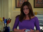 Charmed320_063.jpg