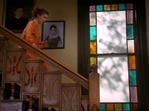 Charmed320_151.jpg