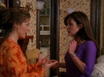 Charmed320_153.jpg