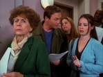 Charmed320_193.jpg