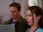 Charmed320_206.jpg