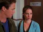 Charmed320_207.jpg