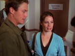 Charmed320_213.jpg